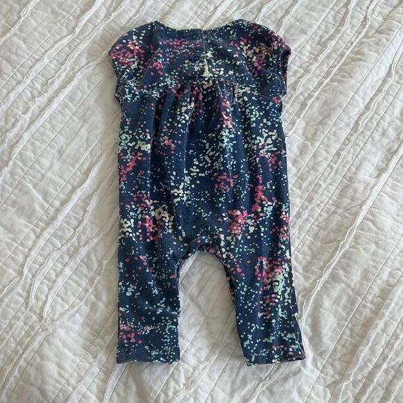 Splendid baby girl bundle - Picture 11 of 11